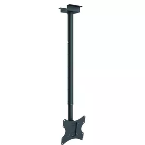 Signage Display Mount VALUE 17.99.1217