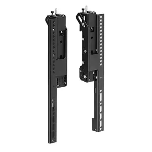Display strips Vogel's 73202185 445mm