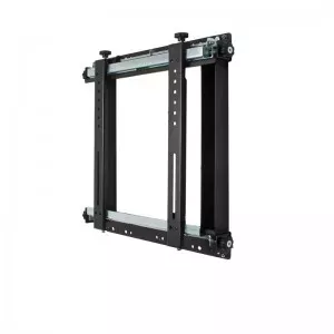 Крепление для телевизора Hagor VWH-3 55" Черное