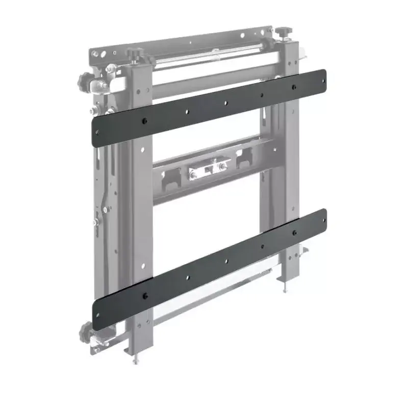 TV sienas stiprinājums Hagor VWH-3 Photo 4