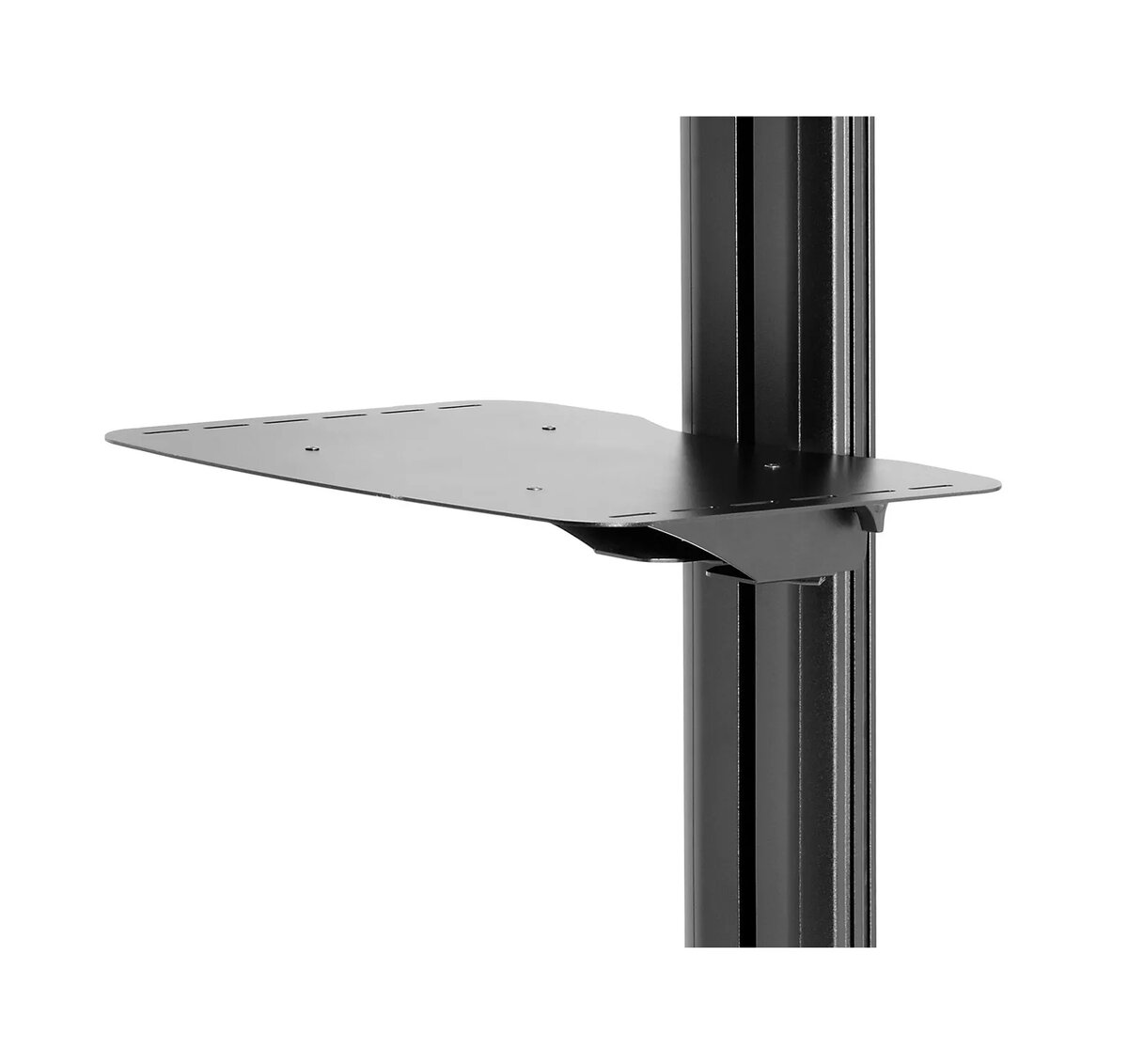 Furniture Accessories