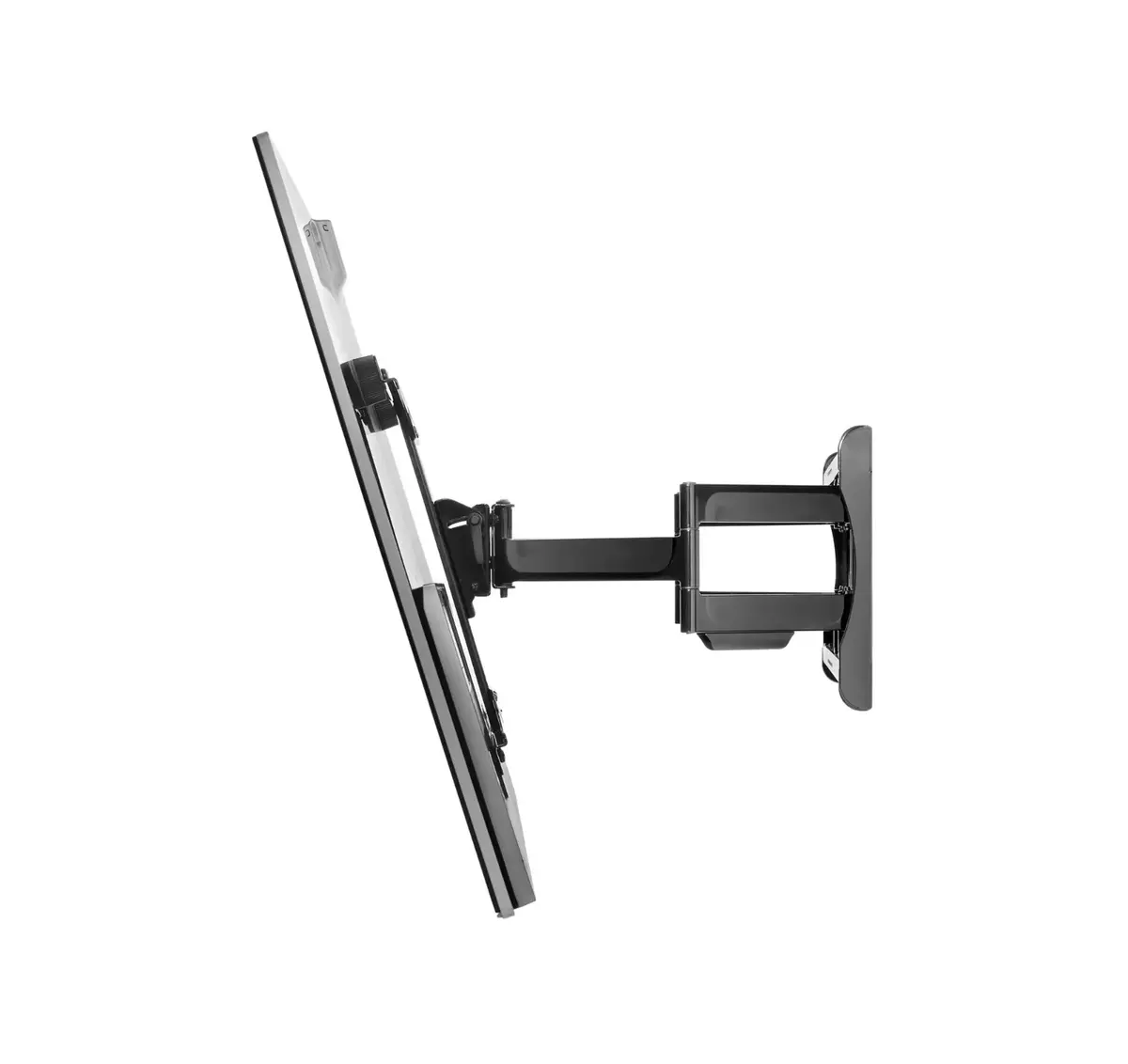 TV stiprinājums Peerless PA762 Photo 2