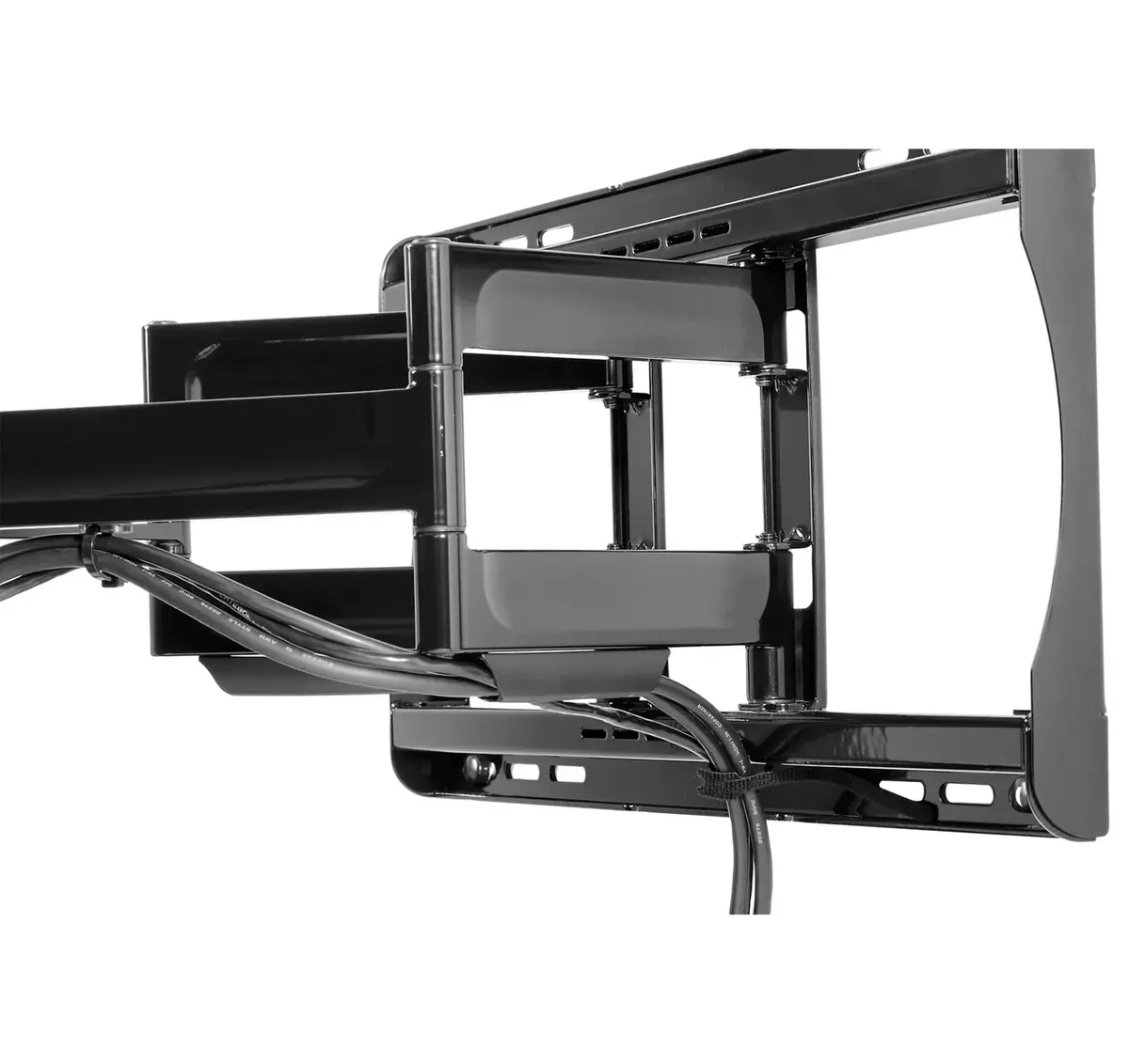 TV stiprinājums Peerless PA762 Photo 3