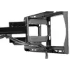 TV stiprinājums Peerless PA762 Photo 3