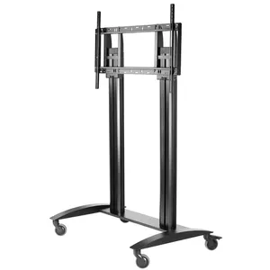 Multimedia cart Peerless SR598