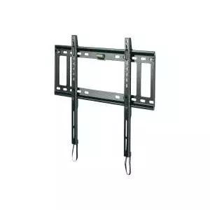 TV wall mount SpeaKa Professional 989272 for 32–60 inch TVs, max load 45 kg