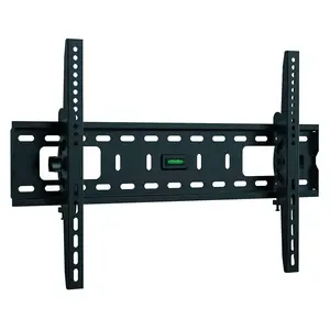 Tiltable Wall Holder VALUE LCD/Plasma TV 17.99.1218