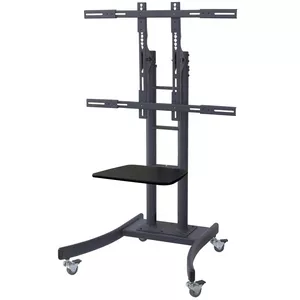 LCD/TV Mobile Cart VALUE 17.99.1165