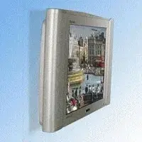 B-TECH BT7510 flat TV wall mount bracket Photo 3