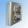 B-TECH BT7510 flat TV wall mount bracket Photo 3