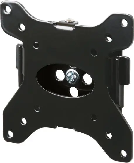 B-TECH BT7510 flat TV wall mount bracket Photo 4