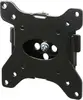 B-TECH BT7510 flat TV wall mount bracket Photo 4