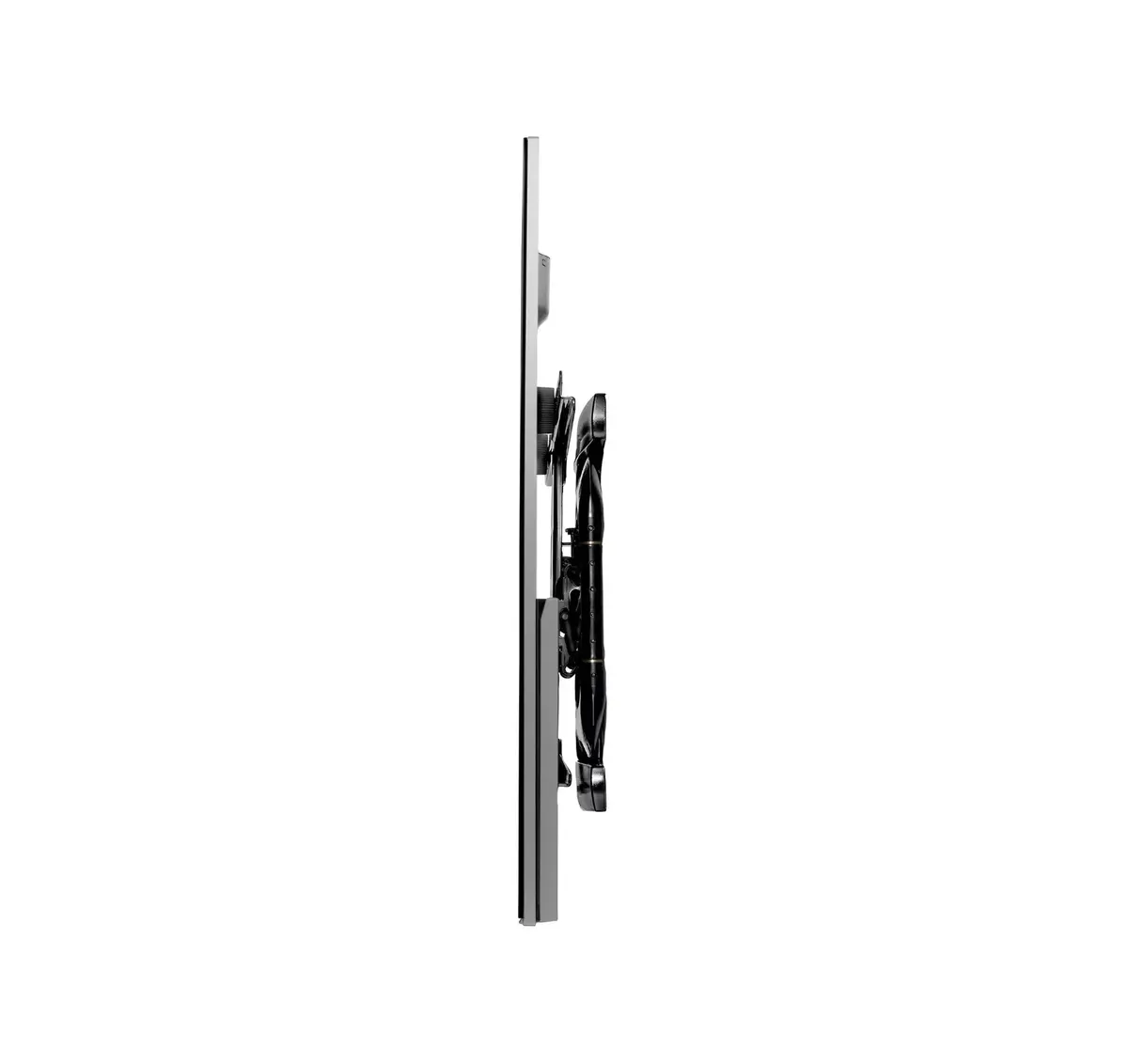 Peerless SUA771PU Articulating TV Wall Mount Photo 2