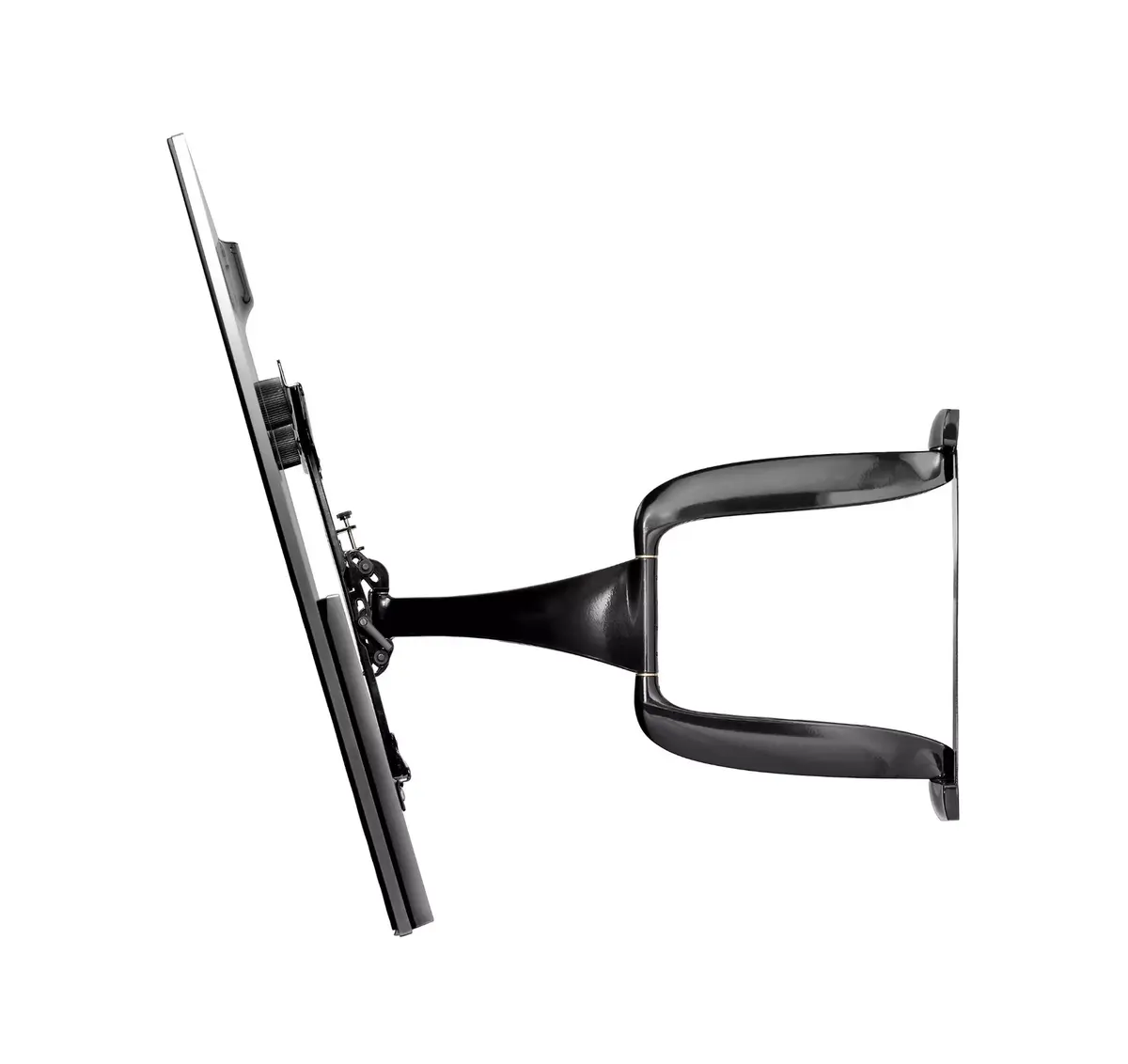 Peerless SUA771PU Articulating TV Wall Mount Photo 3