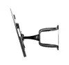 Peerless SUA771PU Articulating TV Wall Mount Photo 3