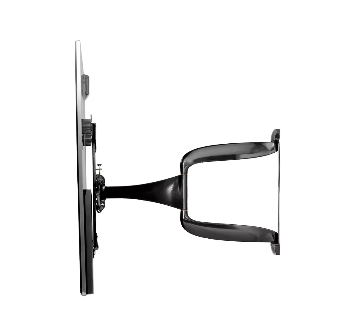 Peerless SUA771PU Articulating TV Wall Mount Photo 4