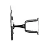 Peerless SUA771PU Articulating TV Wall Mount Photo 4