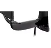 Peerless SUA771PU Articulating TV Wall Mount Photo 5