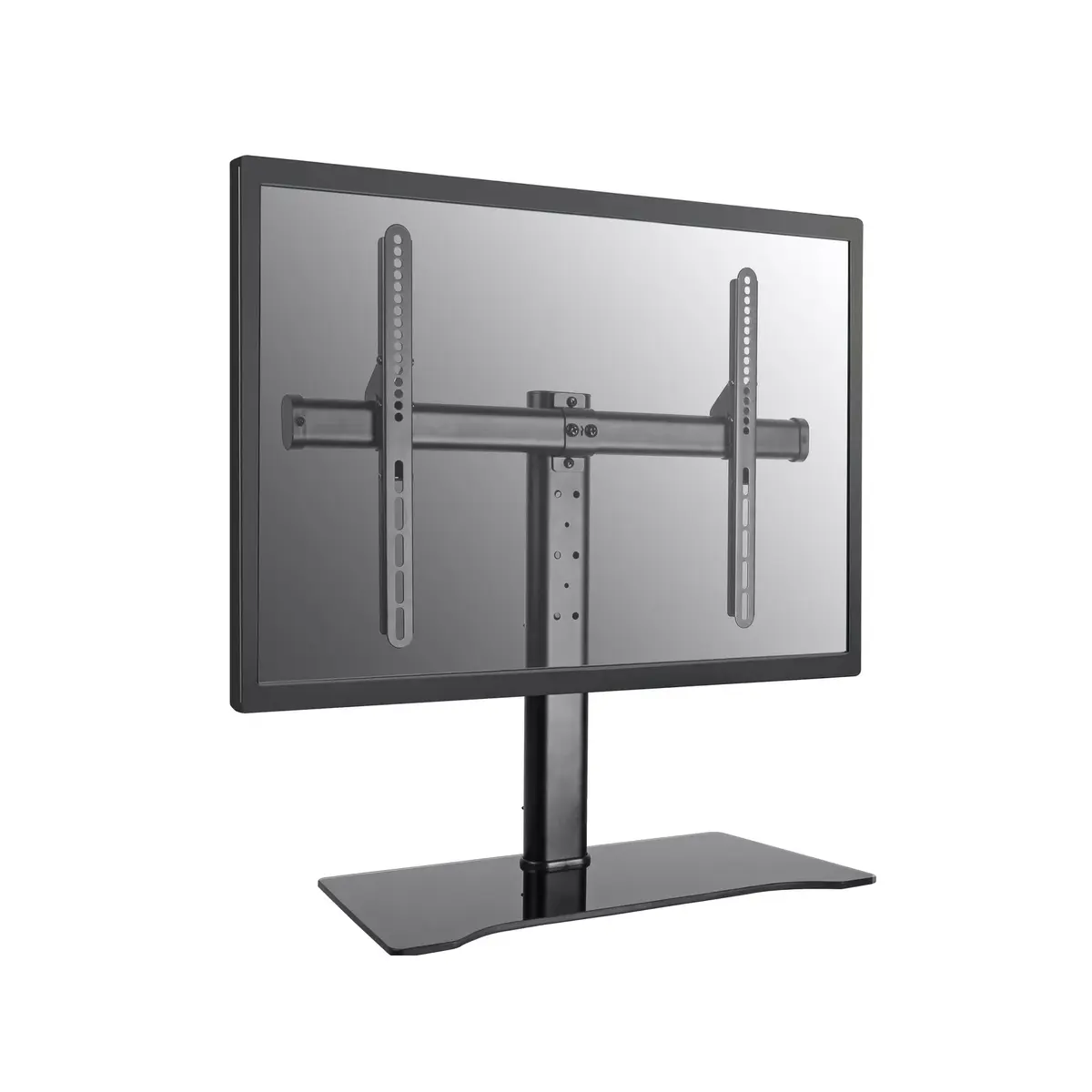 TV Tabletop Stand Equip 650601 Photo 3