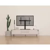 TV Tabletop Stand Equip 650601 Photo 4
