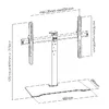 TV Tabletop Stand Equip 650601 Photo 5