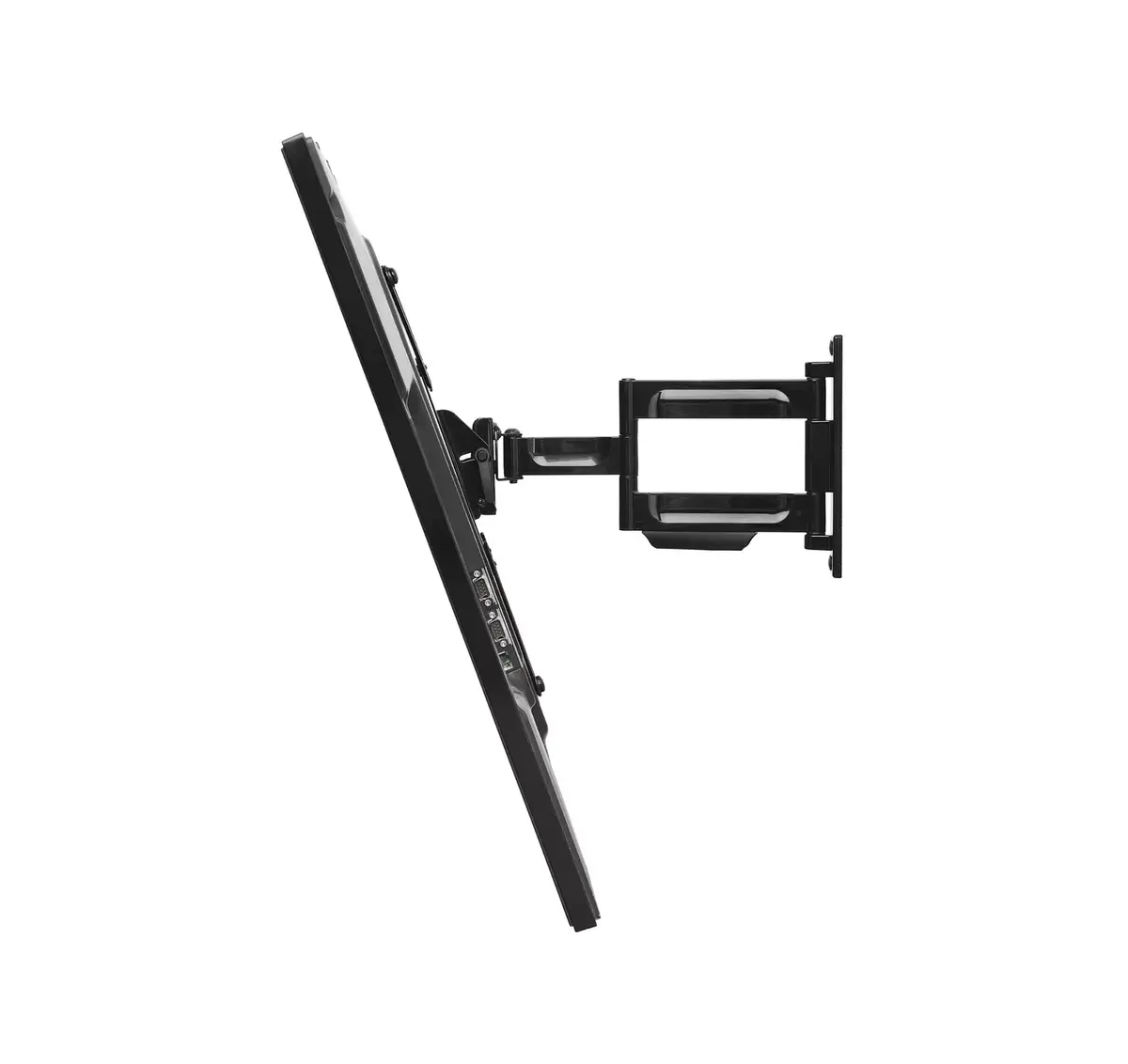 Настенное крепление Peerless PA746 для 32"–50" Photo 2