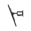 Настенное крепление Peerless PA746 для 32"–50" Photo 2