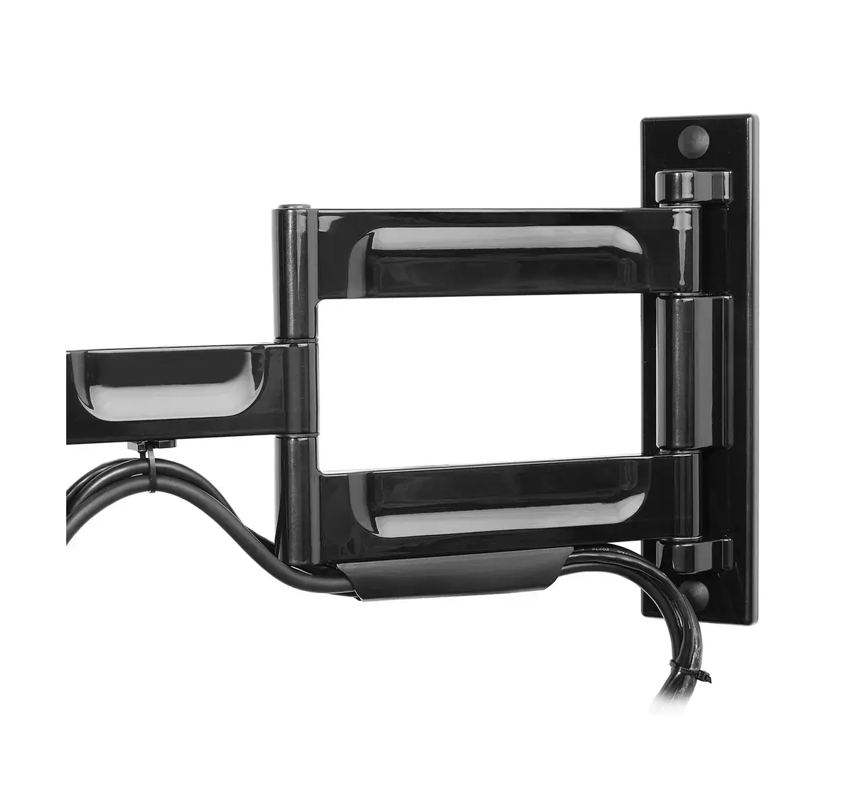 Настенное крепление Peerless PA746 для 32"–50" Photo 3