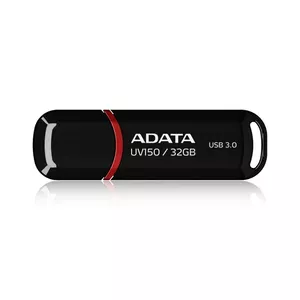 USB flash drive ADATA 32GB USB Type-A 3.2 Gen 1 DashDrive UV150