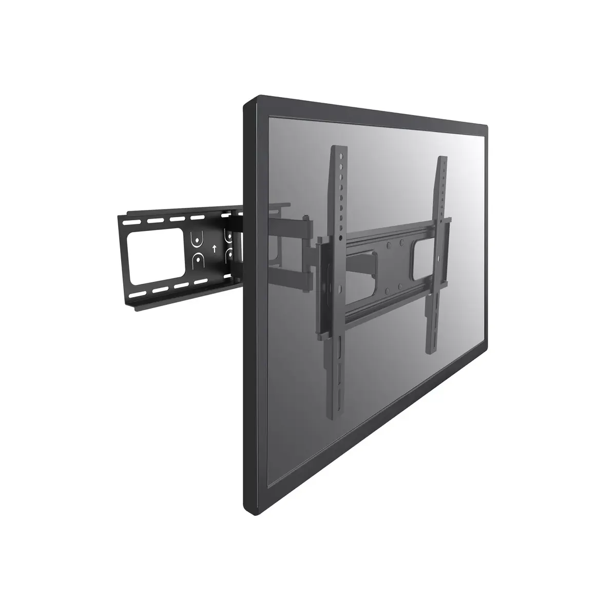 TV Wall Mount Bracket Equip 32"-55" Photo 2