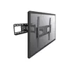 TV Wall Mount Bracket Equip 32"-55" Photo 2