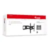 TV Wall Mount Bracket Equip 32"-55" Photo 5