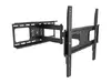 Кронштейн для телевизора Equip 32"-55" Photo 6