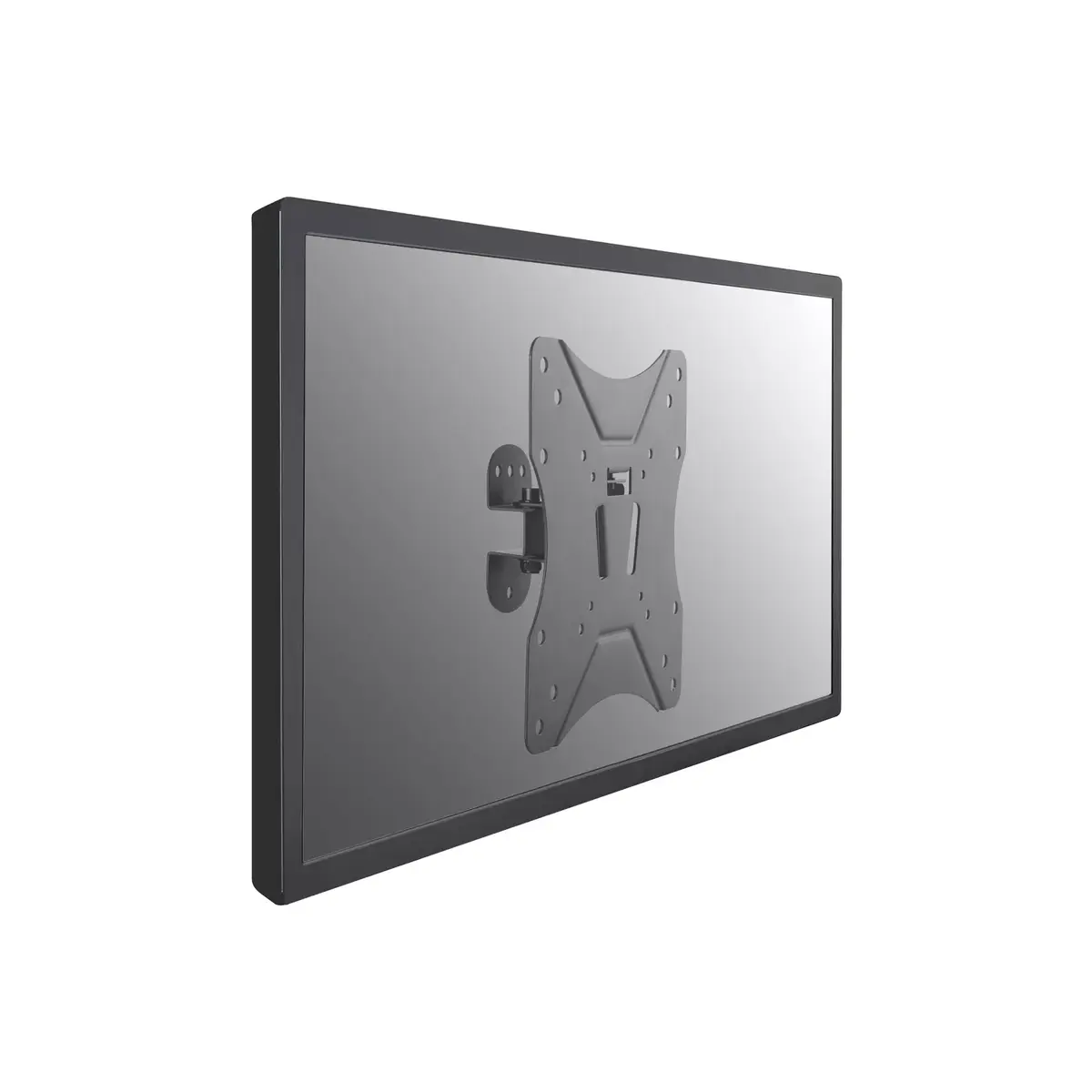 TV sienas stiprinājums Equip 23"-42" Pivoting Photo 3