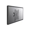 TV sienas stiprinājums Equip 23"-42" Pivoting Photo 3