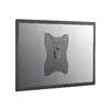 TV sienas stiprinājums Equip 23"-42" Slim 650401 Photo 3