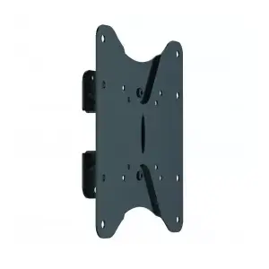 TV Wall Mount Bracket Equip 23"-42" Slim 650104