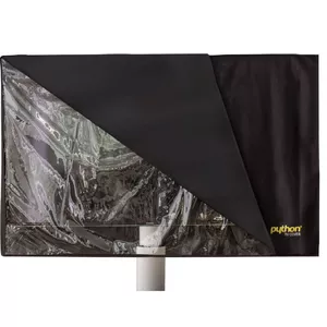 Screen protector Python TV-C0158