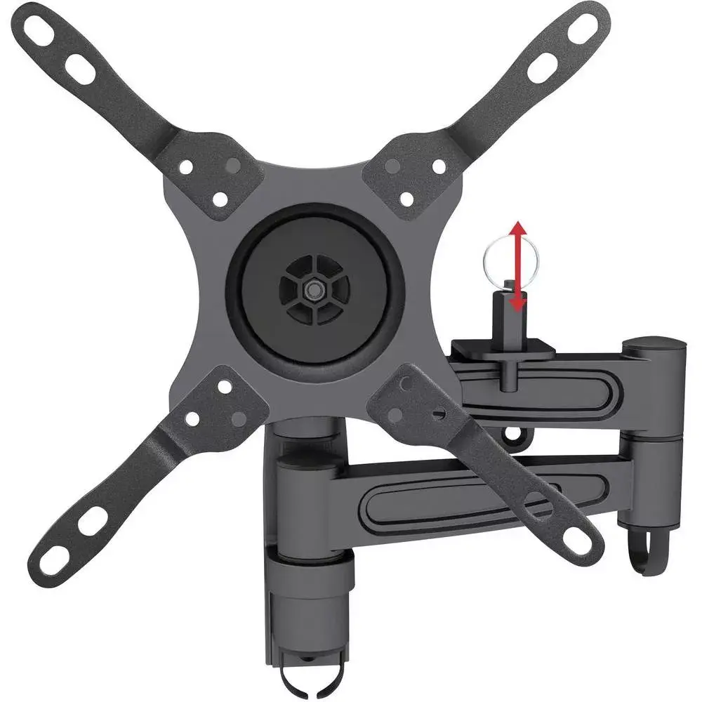 TV mount SpeaKa Professional SP-6012552 Photo 2