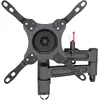 TV mount SpeaKa Professional SP-6012552 Photo 2