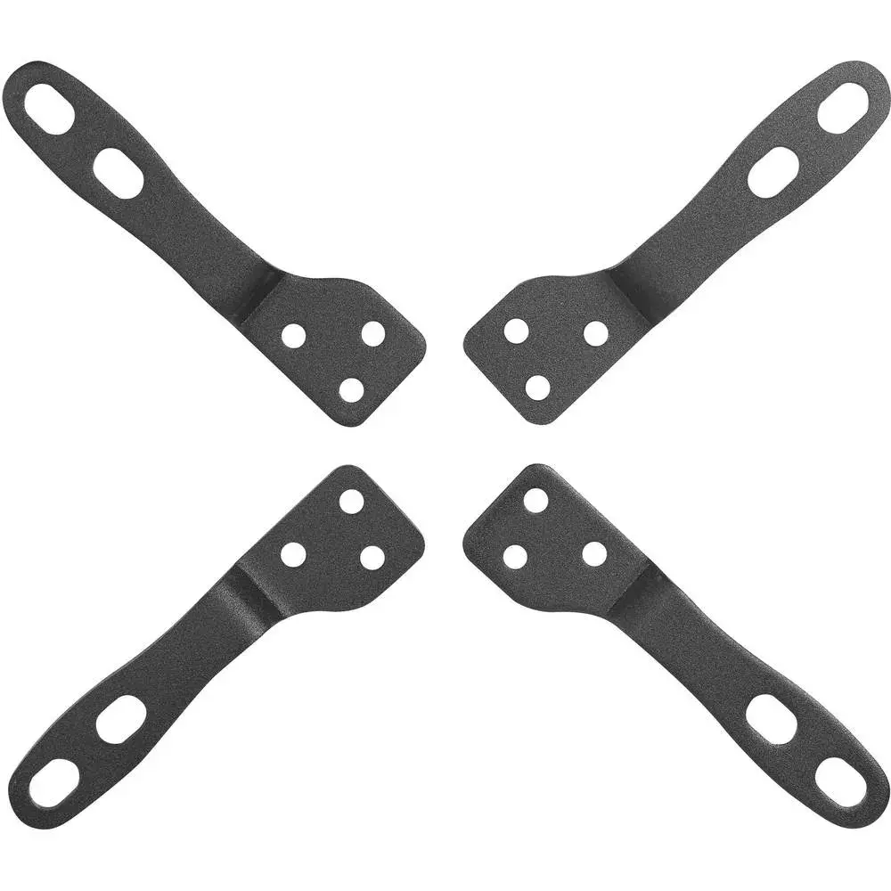 TV mount SpeaKa Professional SP-6012552 Photo 3