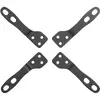 TV mount SpeaKa Professional SP-6012552 Photo 3