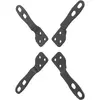 TV mount SpeaKa Professional SP-6012552 Photo 4