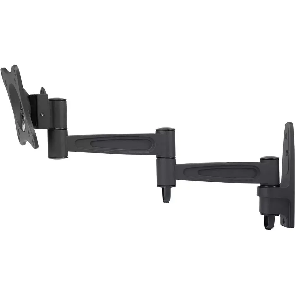 TV mount SpeaKa Professional SP-6012552 Photo 5