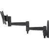 TV mount SpeaKa Professional SP-6012552 Photo 5