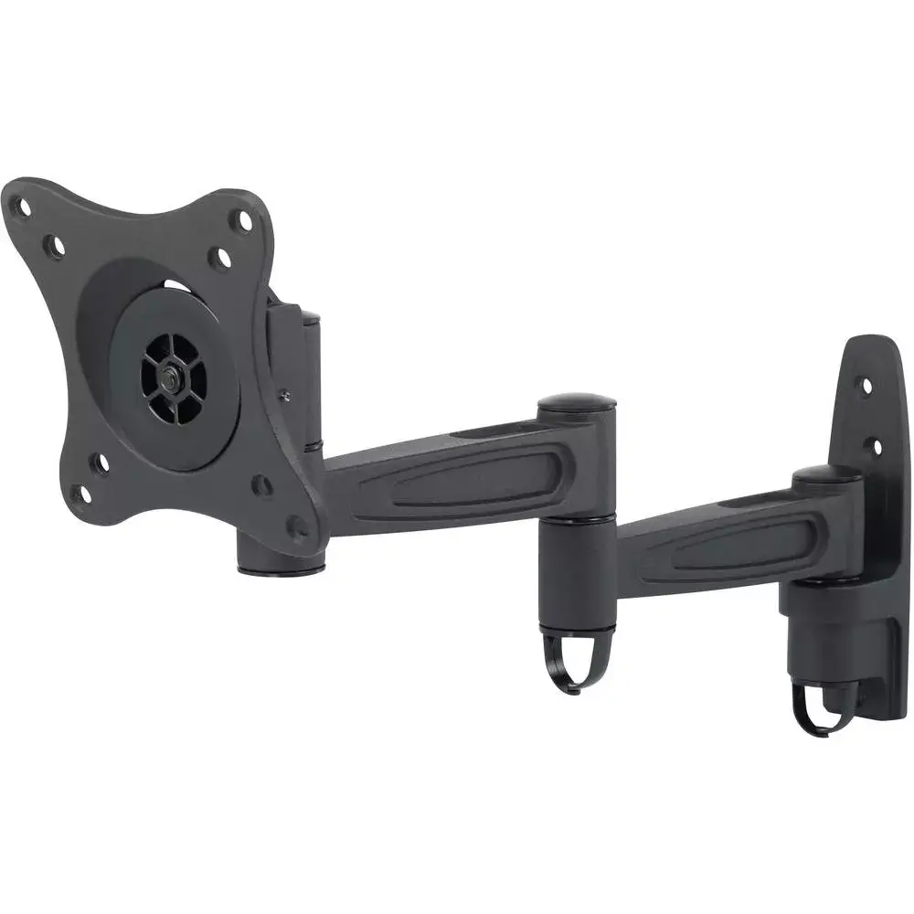 TV mount SpeaKa Professional SP-6012552 Photo 6