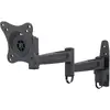 TV mount SpeaKa Professional SP-6012552 Photo 6