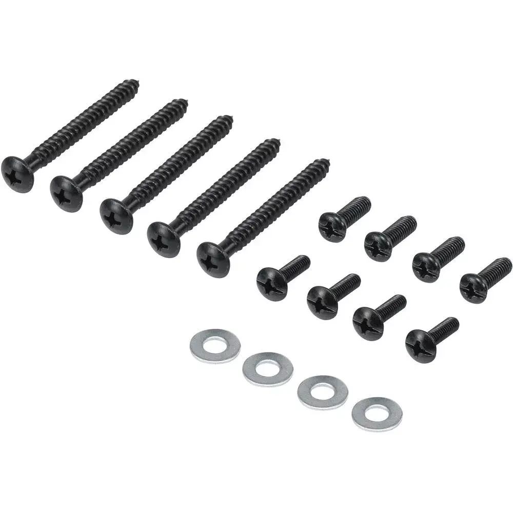 TV mount SpeaKa Professional SP-6012552 Photo 7