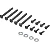 TV mount SpeaKa Professional SP-6012552 Photo 7
