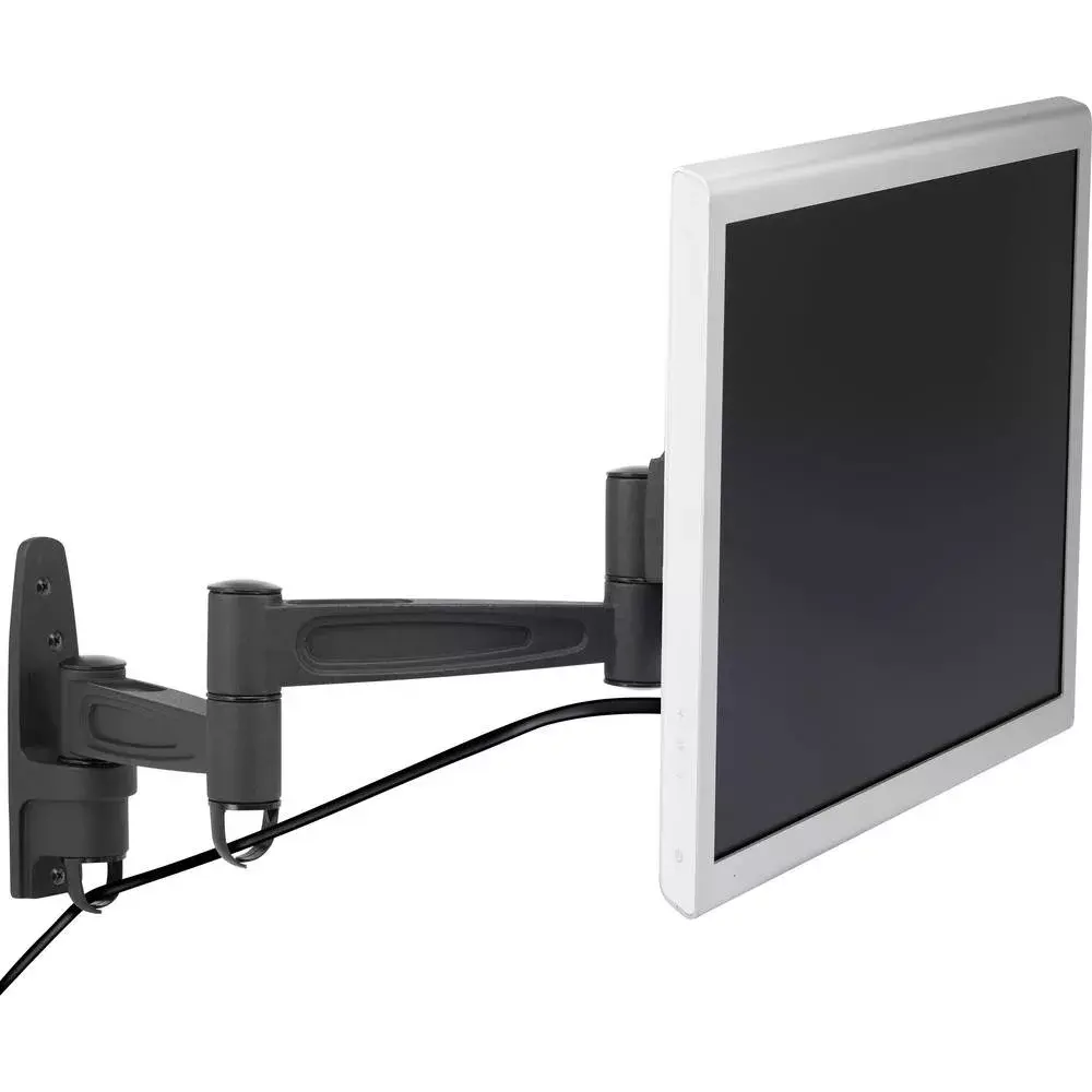 TV mount SpeaKa Professional SP-6012552 Photo 8